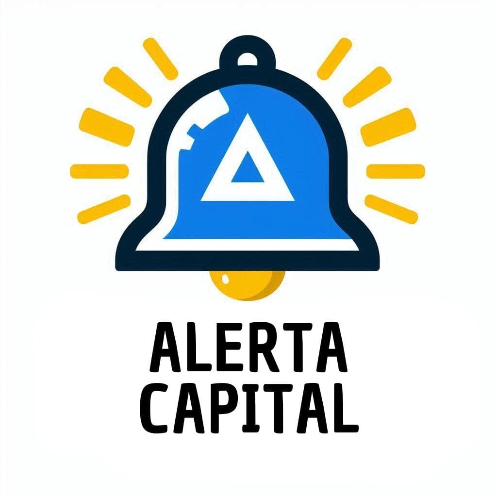 alertacapital.com