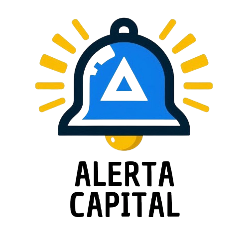 alertacapital.com